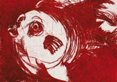Neue Druckgrafik