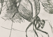 Neue Druckgrafik